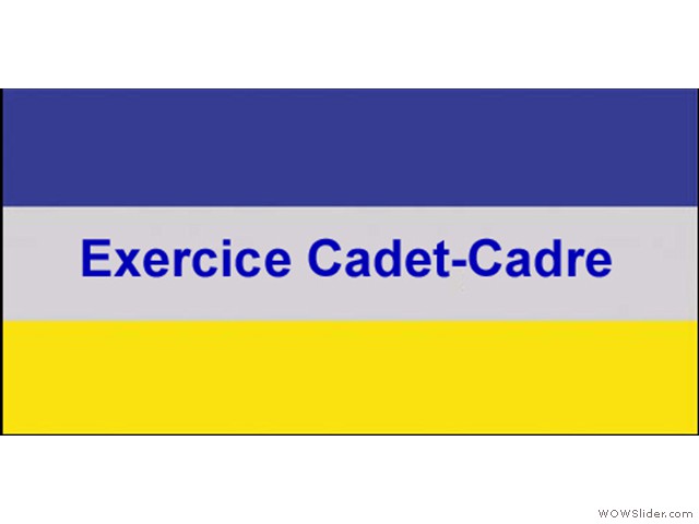 exerciceCC