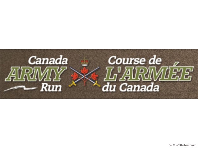 Canada_Army_Run_Logo