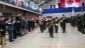 MarchPast