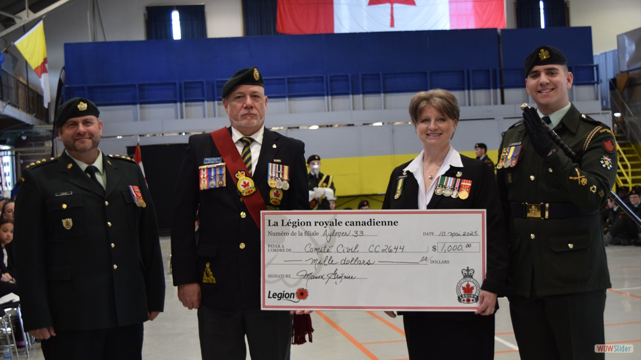 Remise-legion2