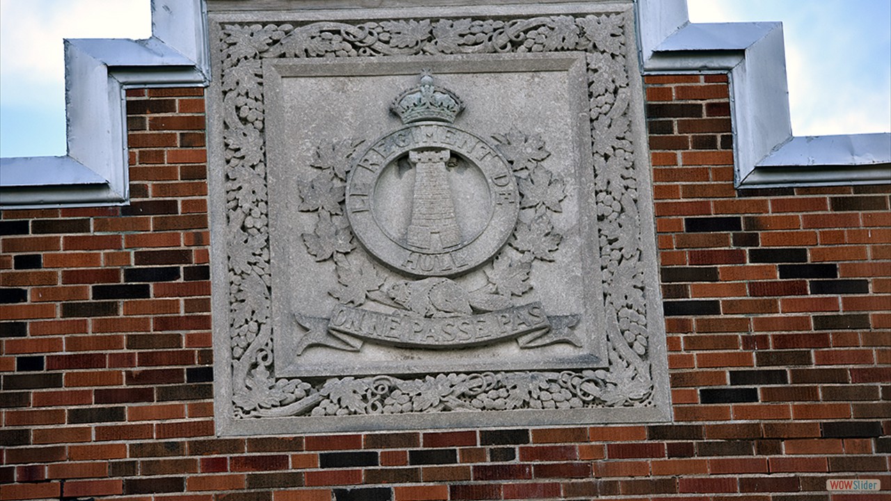 DSC_0077