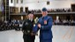 DSC_0638