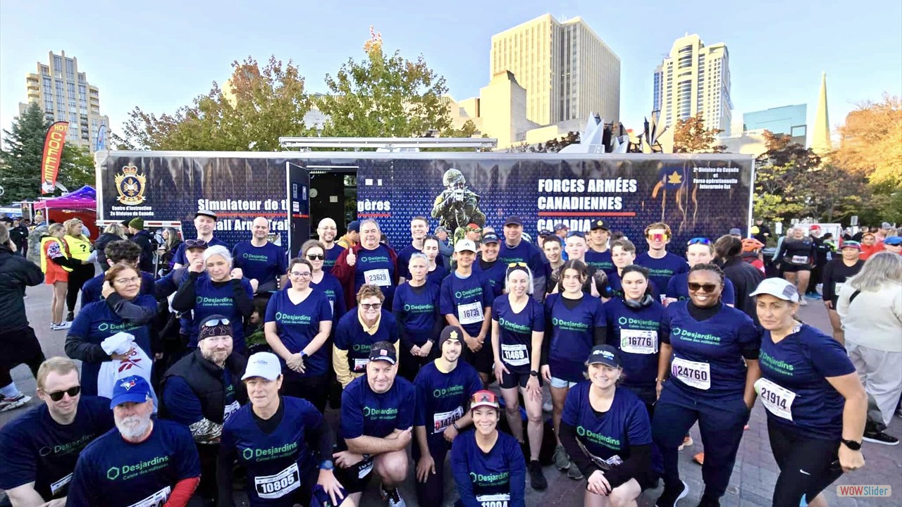 549938459_25243652901887100_4516473261112701958_n