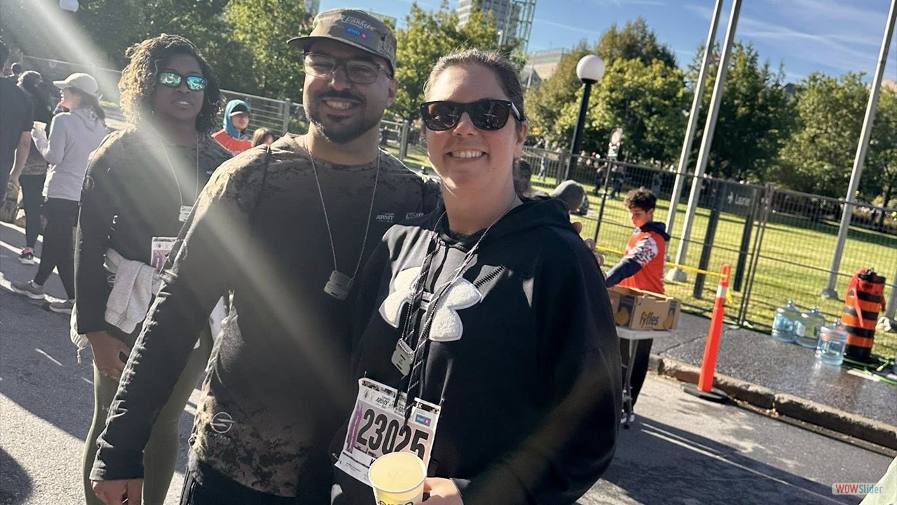 550081623_25243653218553735_7375818977181063655_n