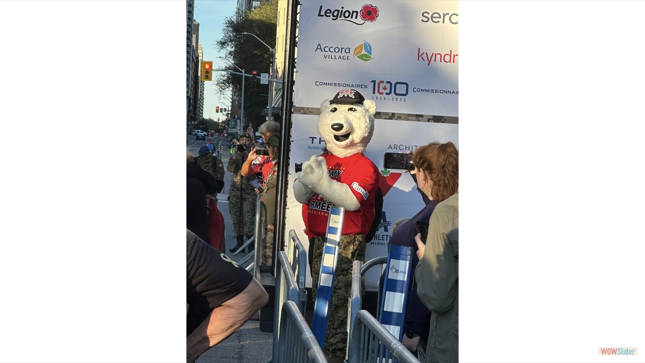 550924334_25243652601887130_6583930277528089683_n