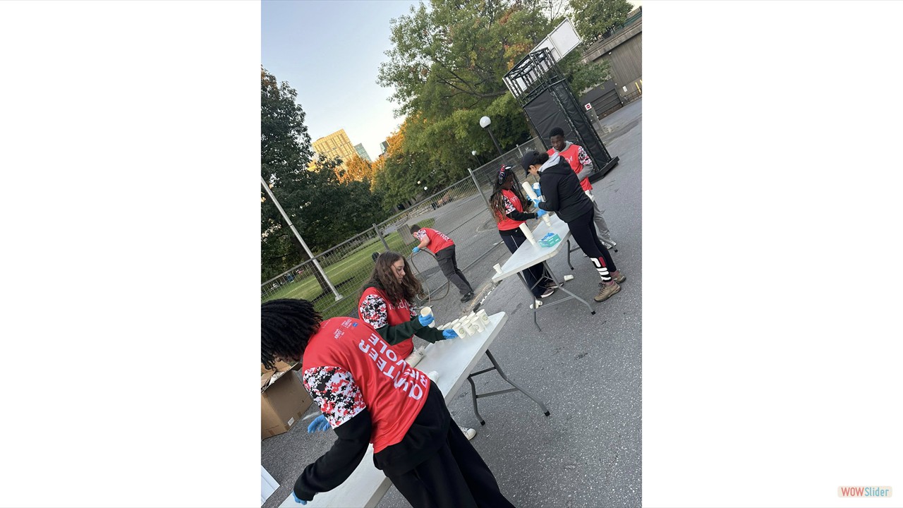 551166813_25243651855220538_128786324066165251_n