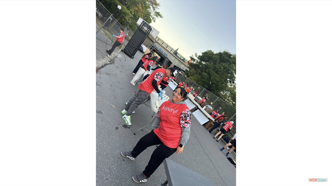 551273867_25243651695220554_6470906085186723109_n