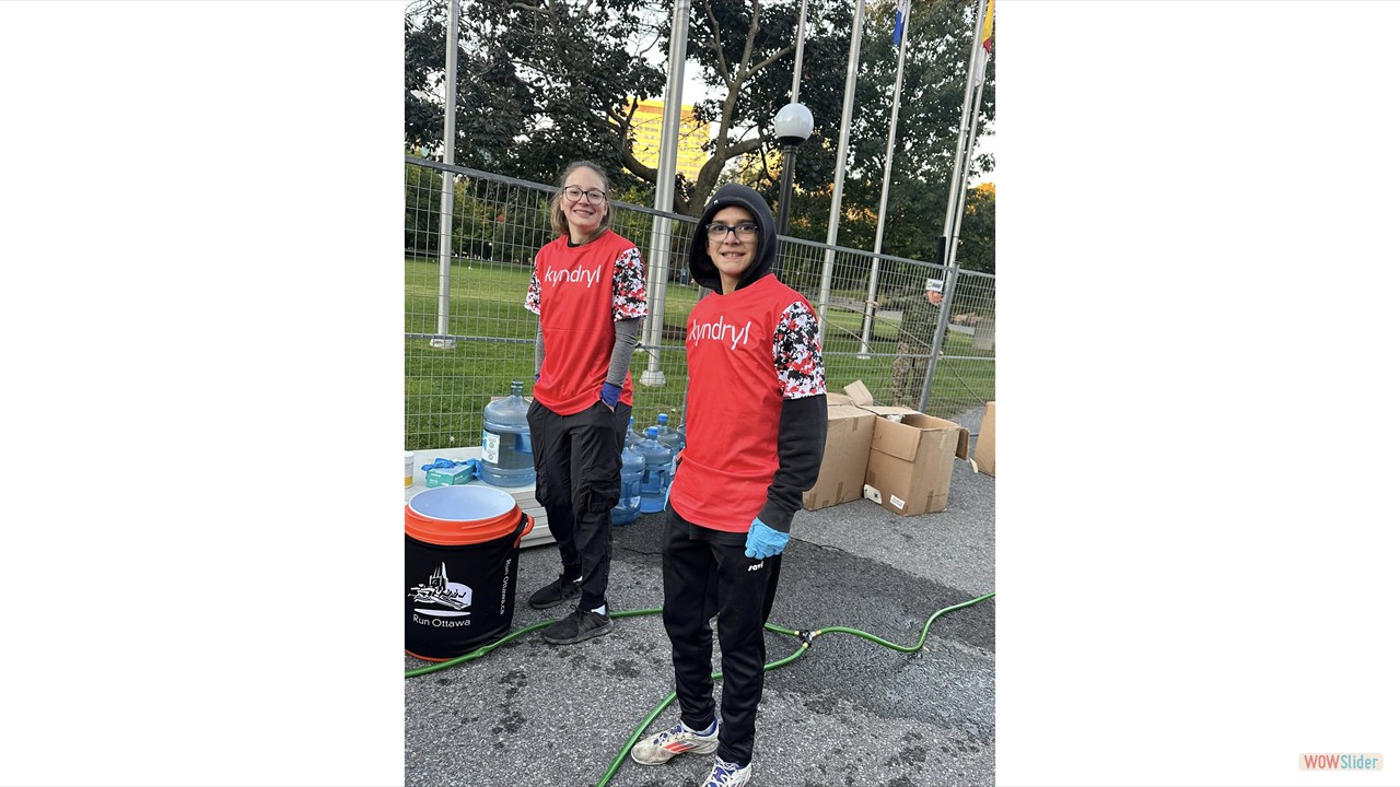 551283813_25243652525220471_2285574775386045983_n