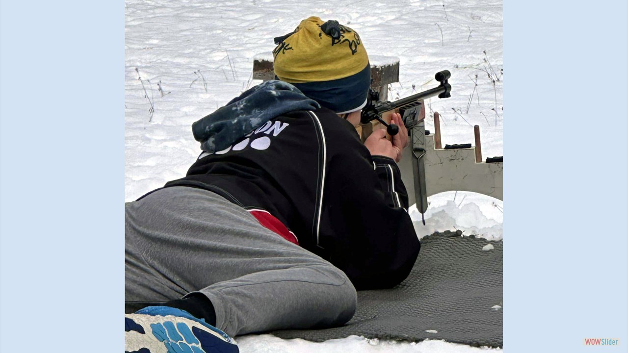 05482f34-1fd7-450a-a7bb-b9ed85a48244