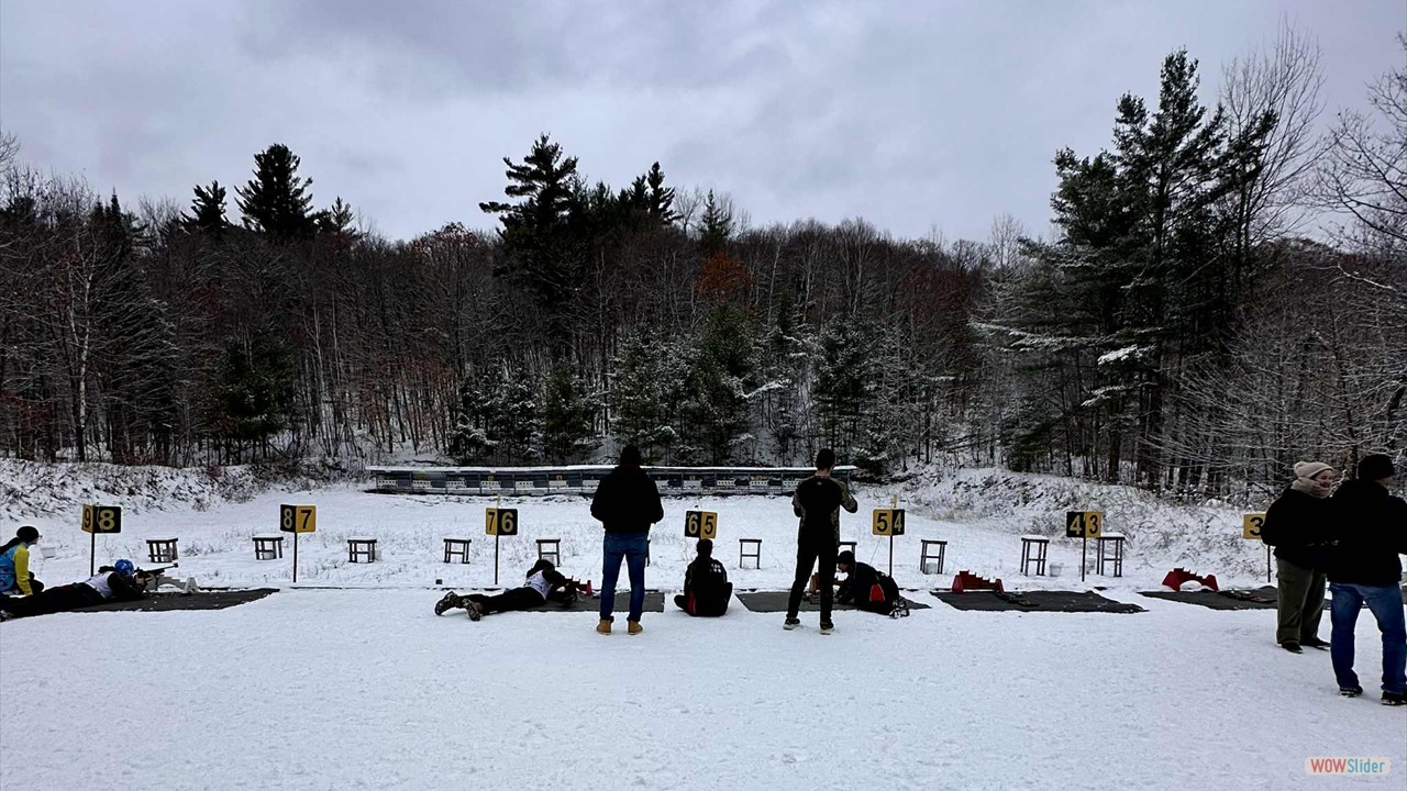 2095627c-4340-409f-9ba7-1df776097bf0