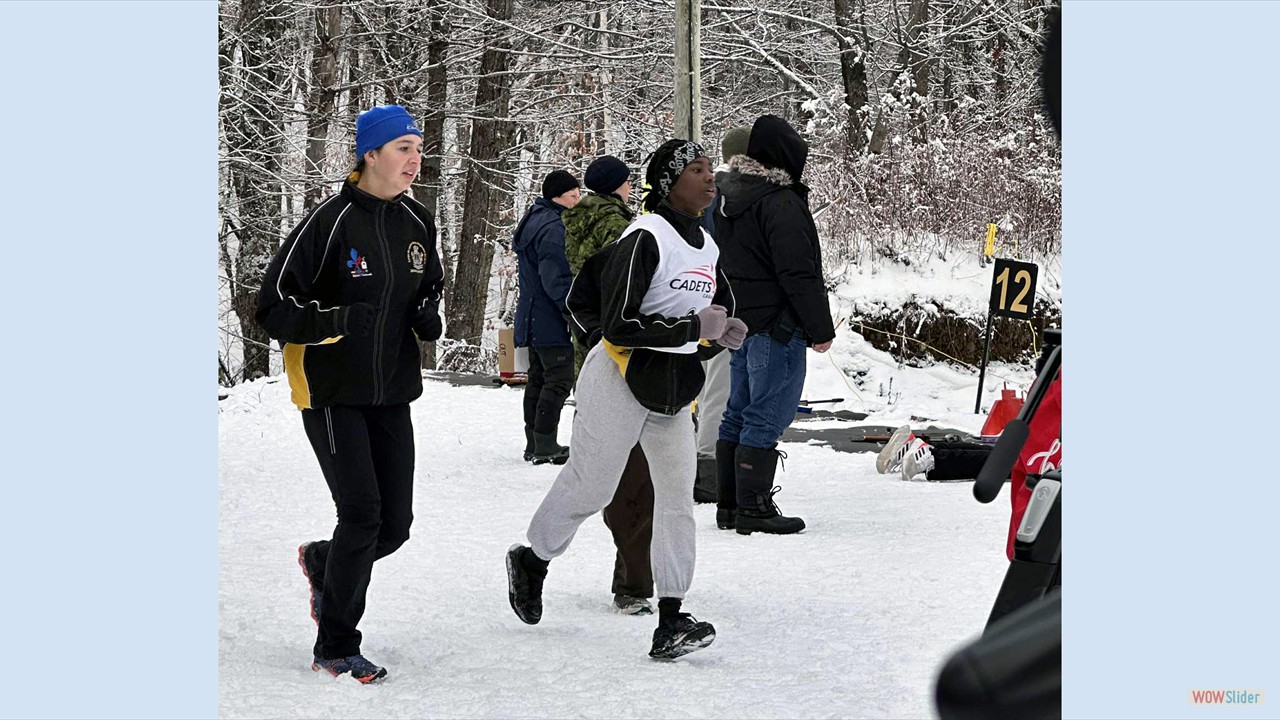 2380a34b-6bd8-47b5-b582-51357c71eca1