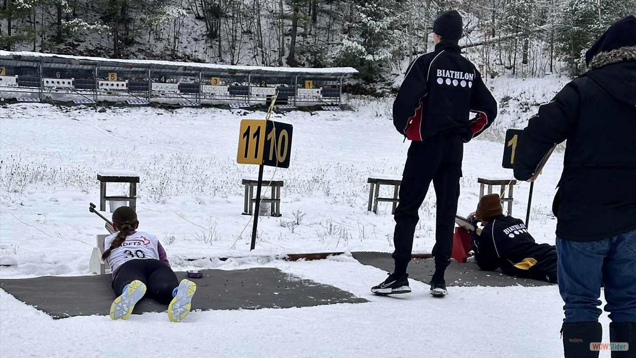 35b29e44-39d9-4a6f-9808-0122623cb588