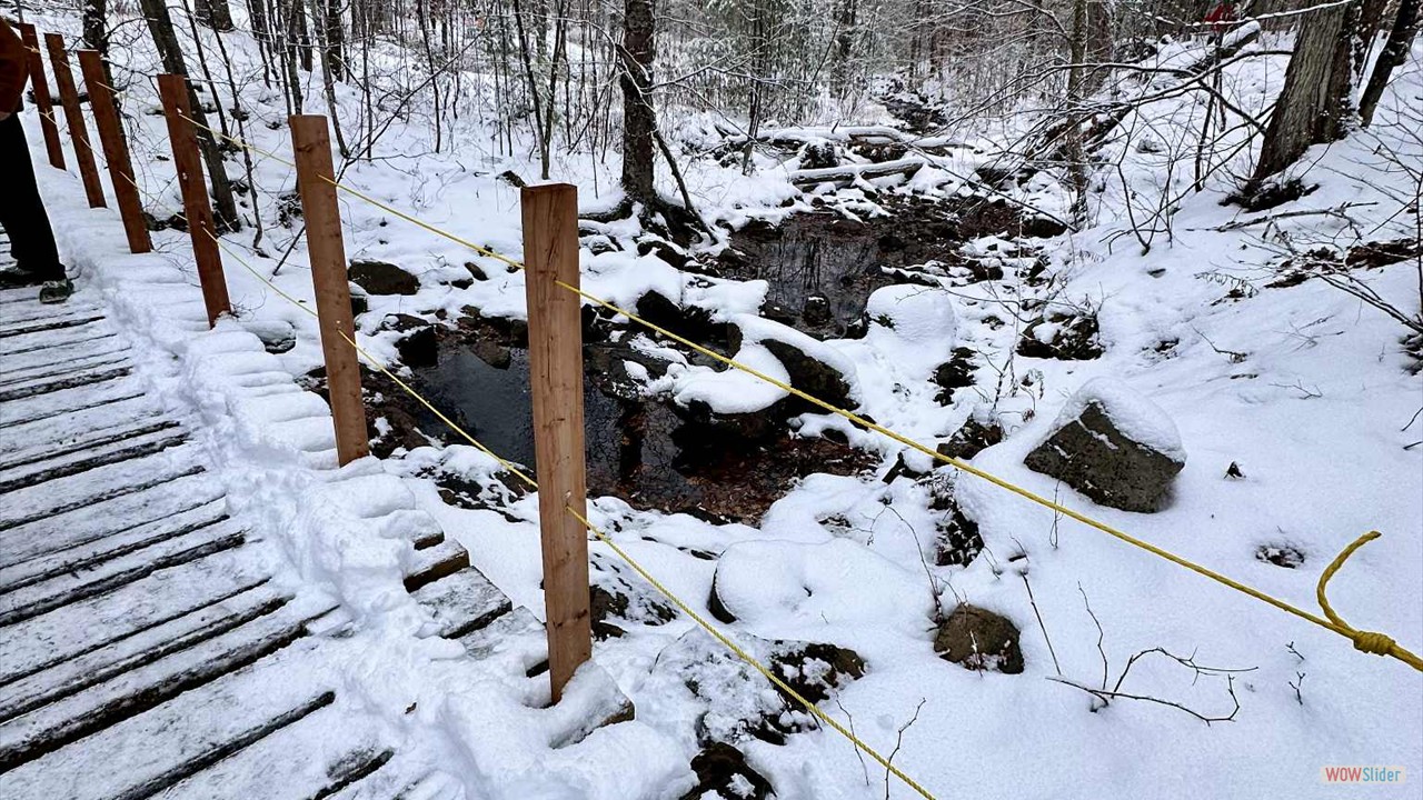 82ce2299-94b4-478b-b000-7b584d90c627