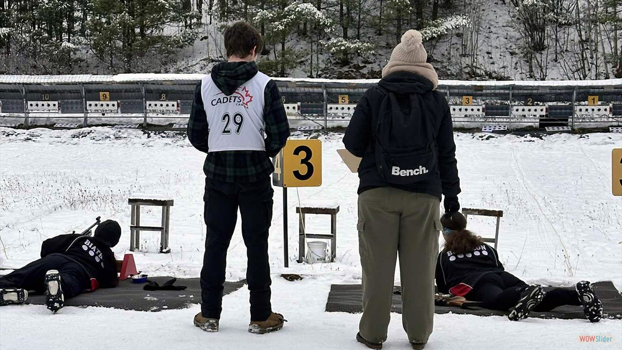 baf302cd-2cda-4d09-bd3a-d0605d7941a5