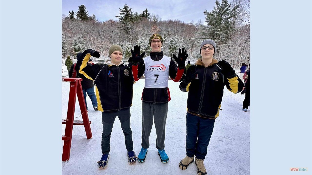 e34973f5-71ca-4998-83ab-3aac0c0871f8