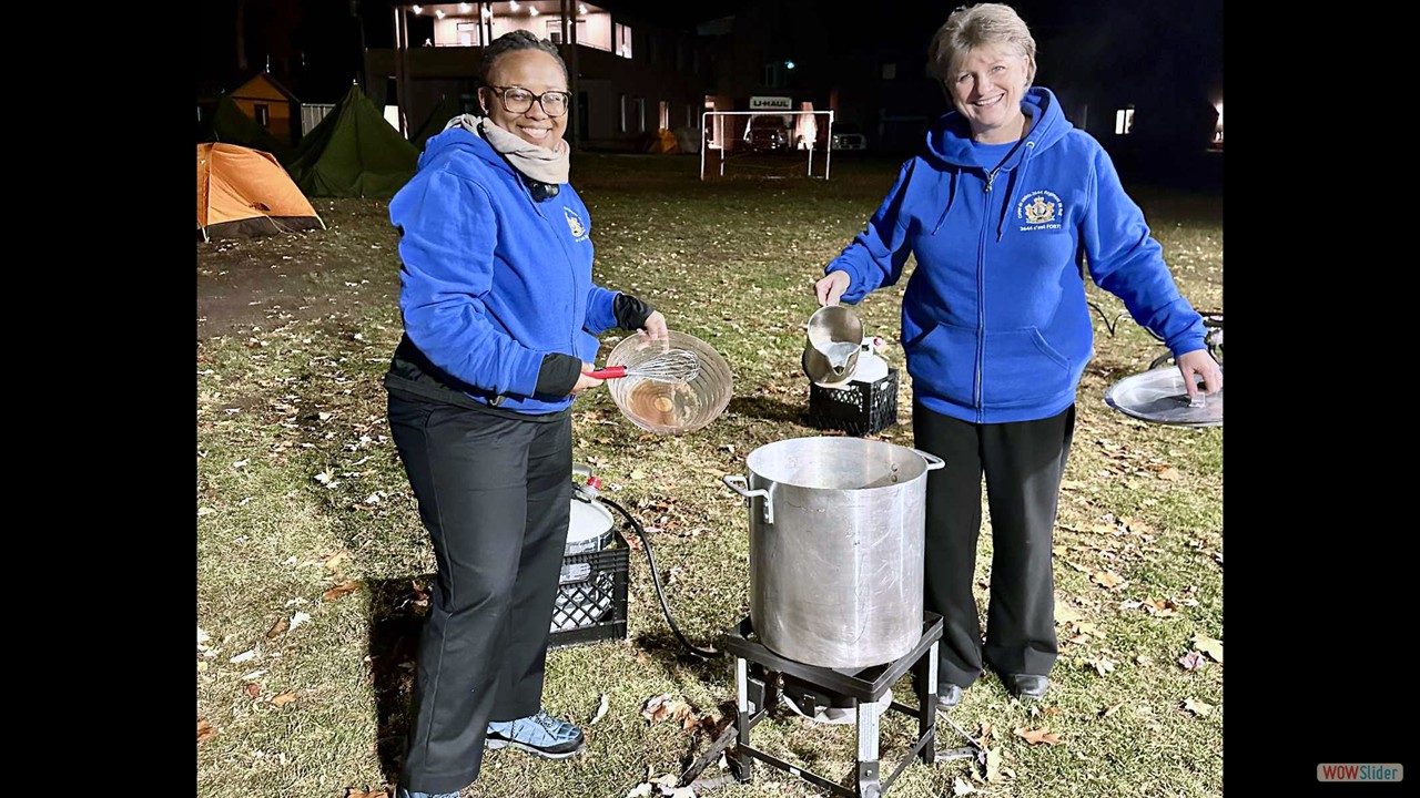 096e6f67-1fc0-4d70-bb73-c6ab037992df