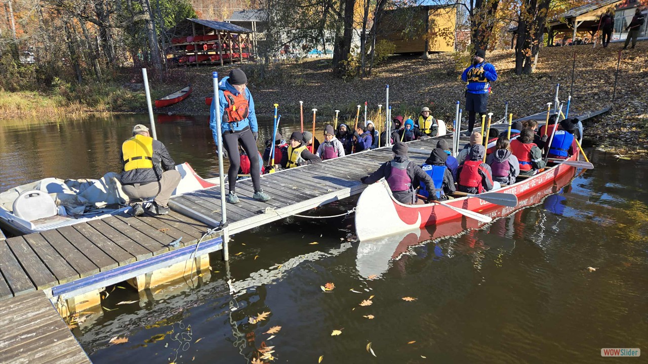 20ce7d5a-8d78-43a8-bdb3-8904fec59e74