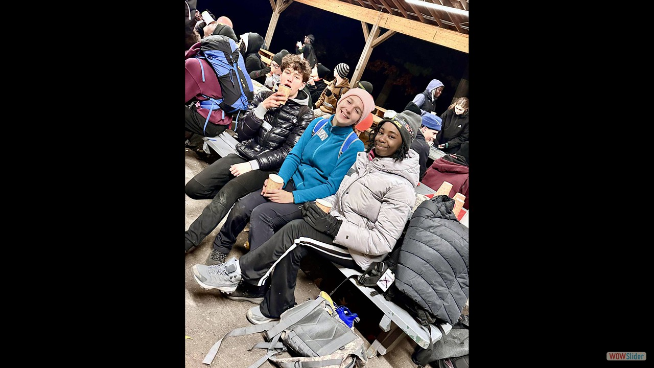 3482023c-9249-4e65-ad07-98392837b1be