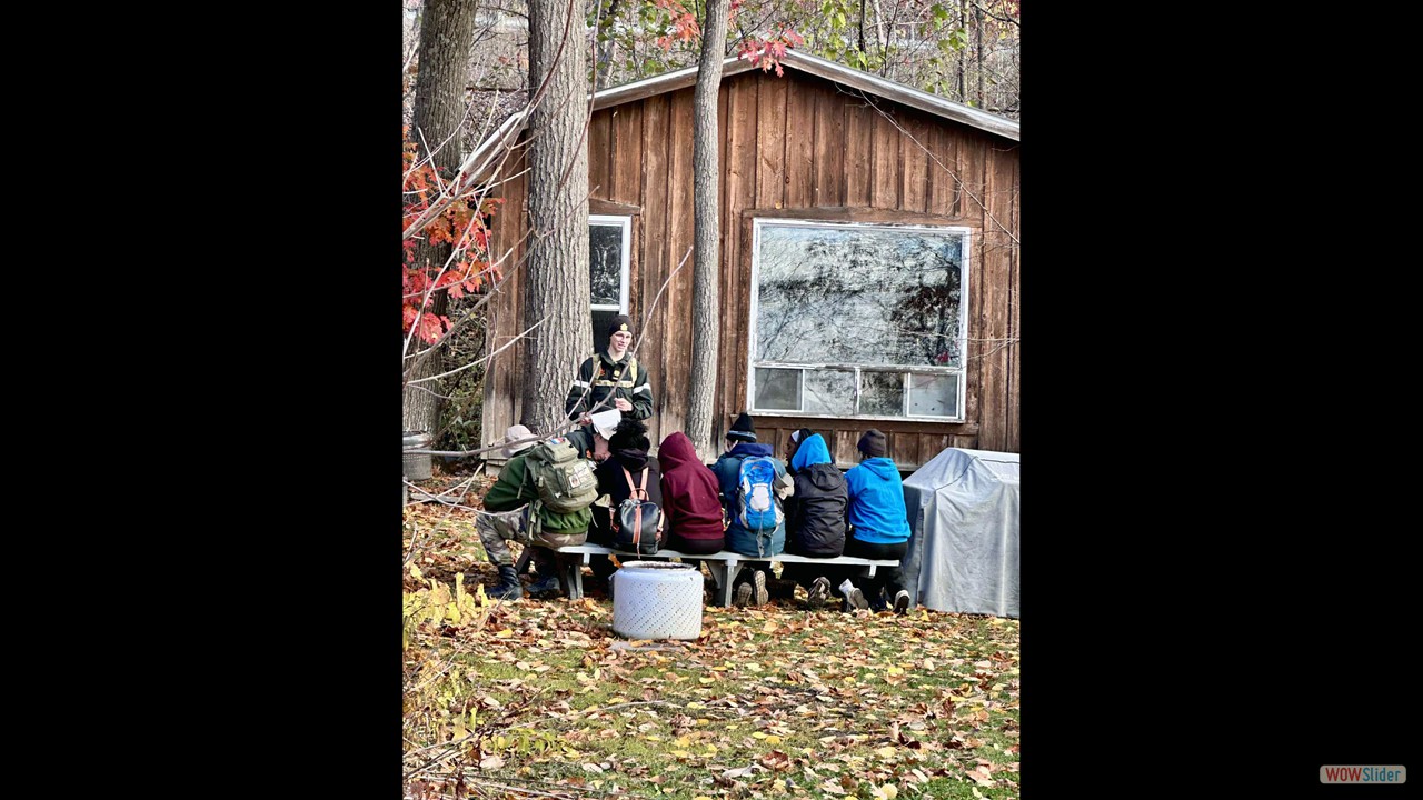 56aecb25-69ec-4252-8806-504f144b9d51