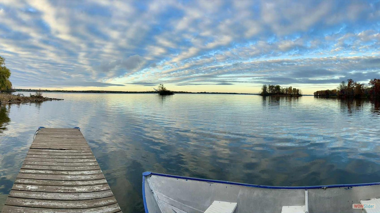 5fb44391-b238-49f2-a2ee-37db0d98abb8