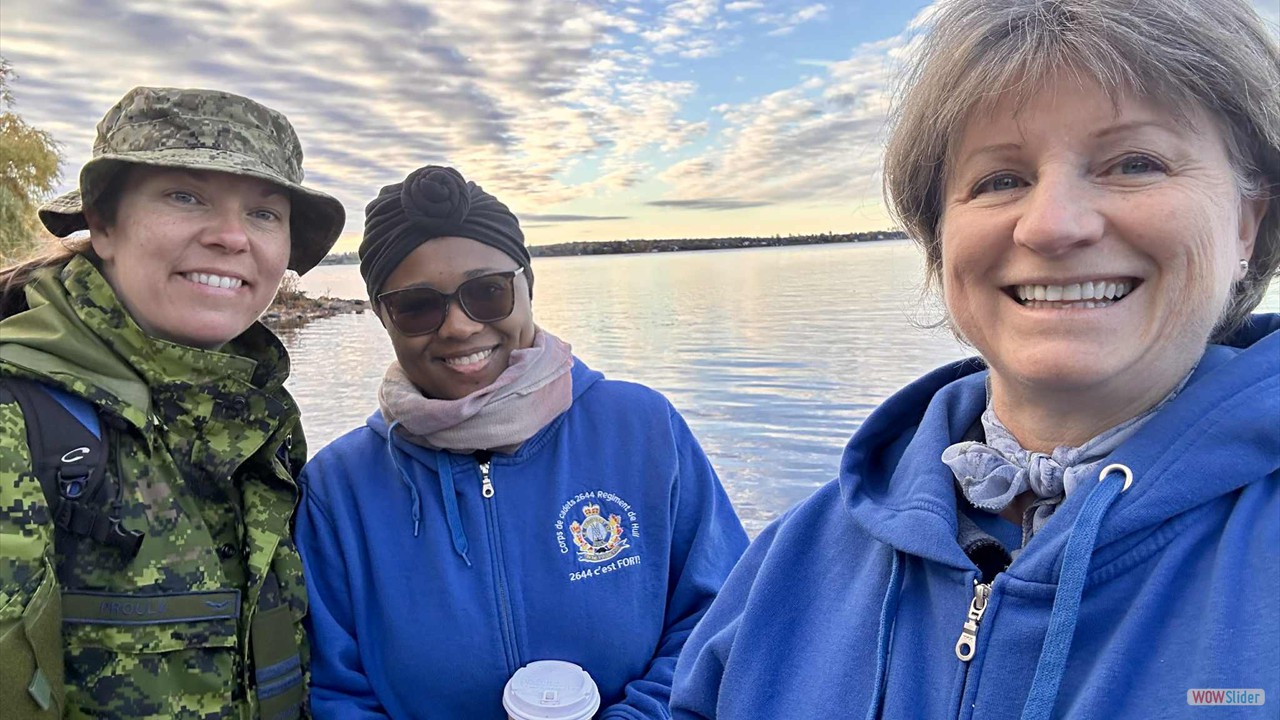 7cb9a19d-9d41-448a-be84-713254a58041