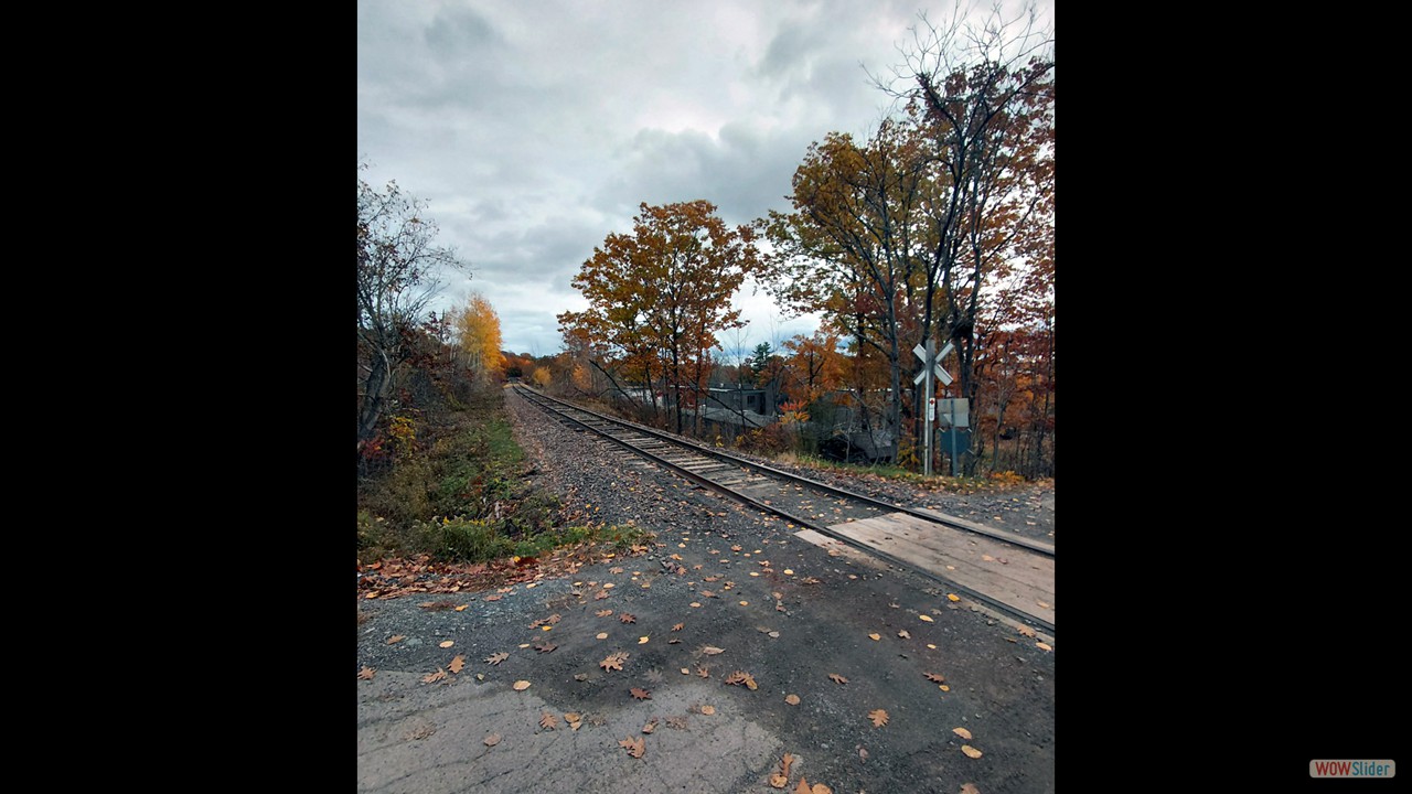 88f5314d-7d62-4620-931d-e690972e3bbd