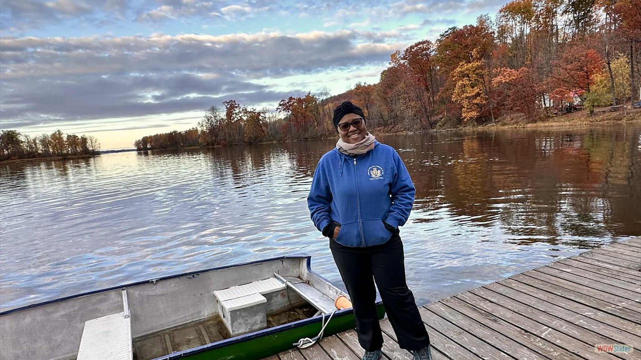 a8ee8afd-bfa0-44e3-8f60-7ca784ebf1cb