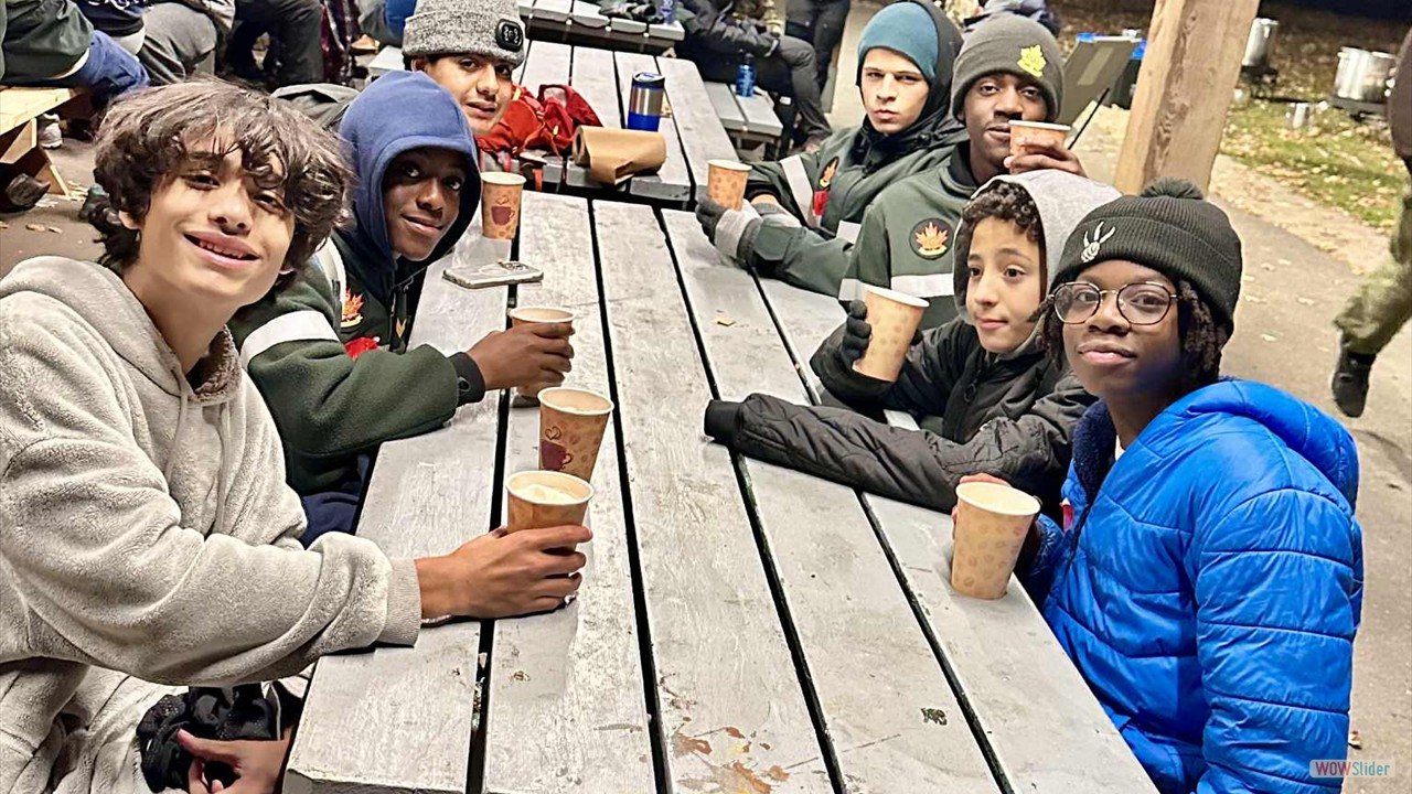 da751ff5-e4fc-4f14-87e1-b2181d0b4785