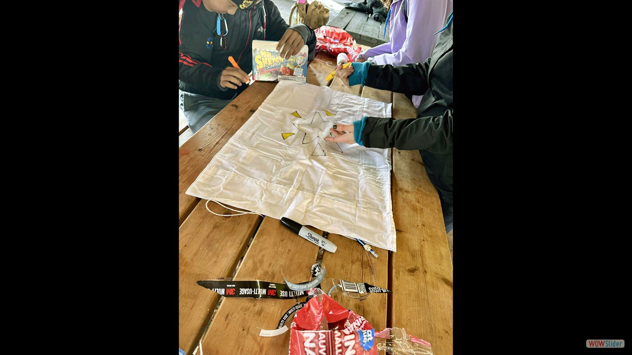 fc4de23c-f98b-4f4f-b9f6-78d371b8bd20