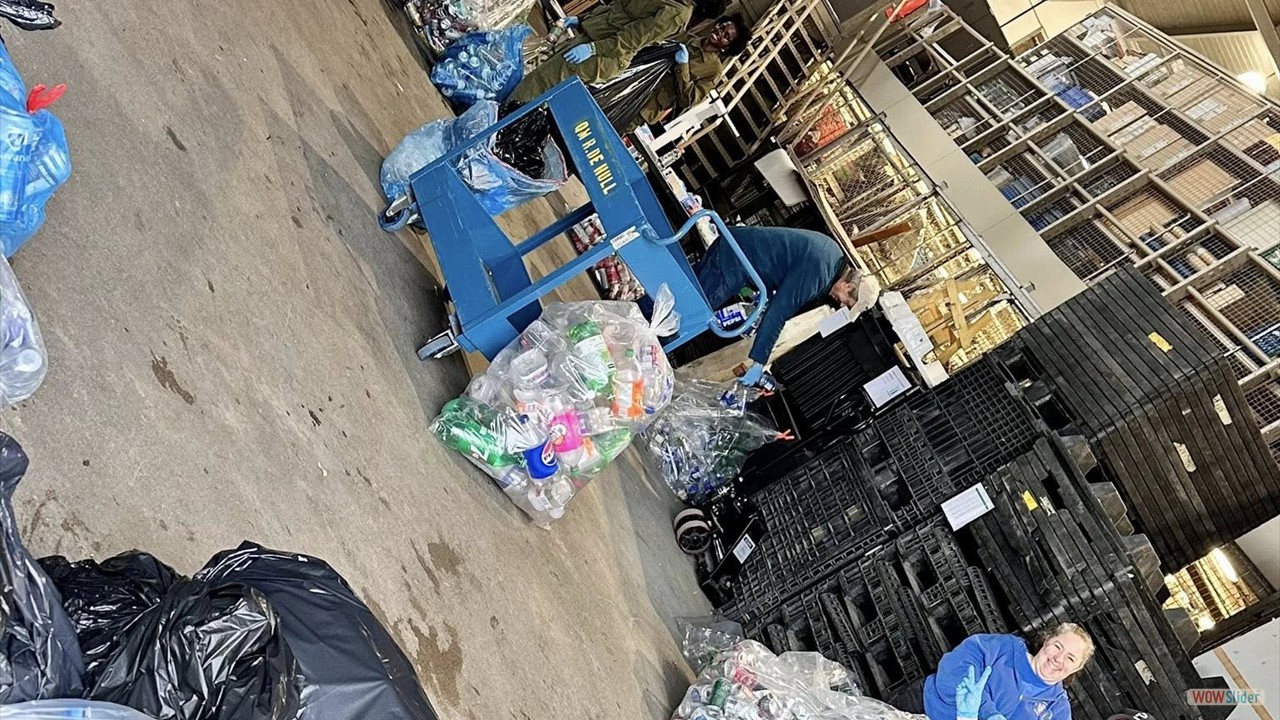 562171801_25532827066303014_6724361965475554488_n