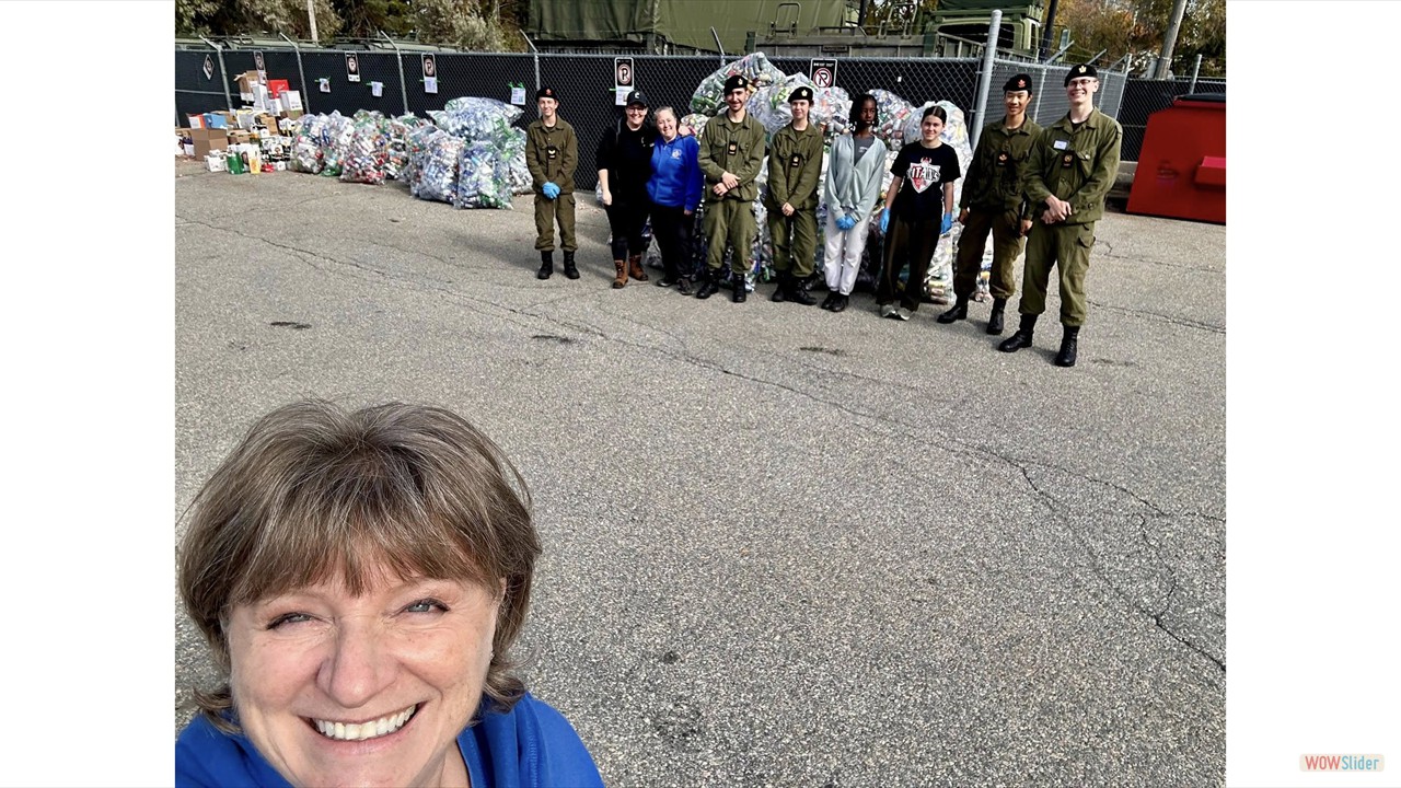 565160894_25532827859636268_1444244613172949153_n