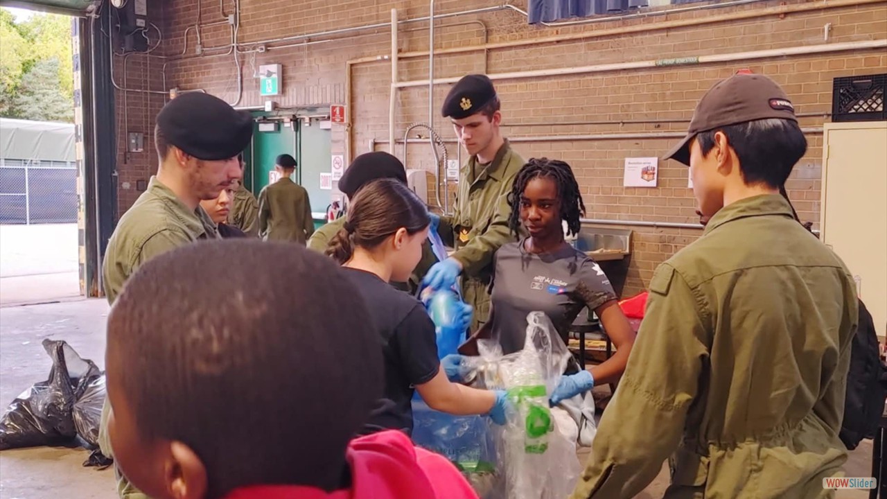 565202934_25532827026303018_9217324518169964278_n