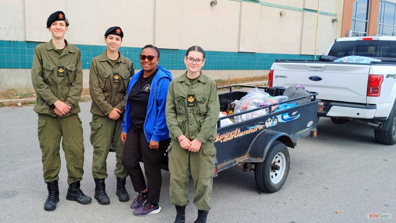 565319124_25532827379636316_5760228655167839238_n