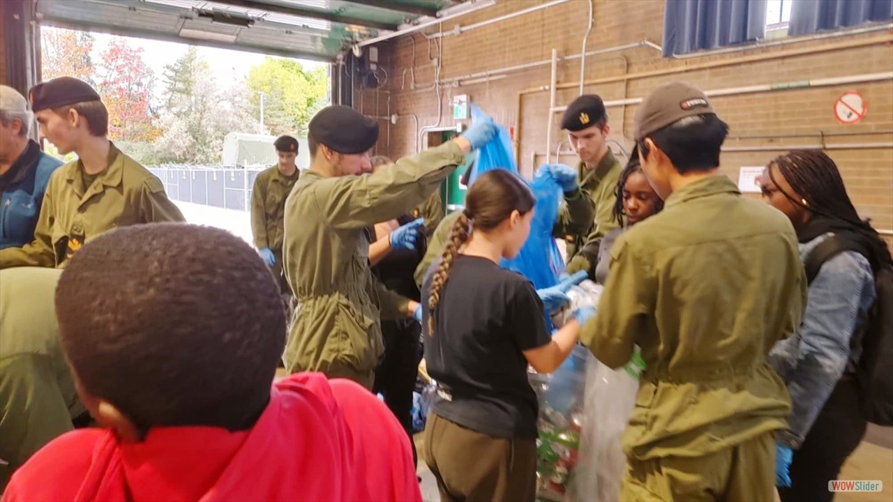 566335760_25532827596302961_2366813752888784466_n