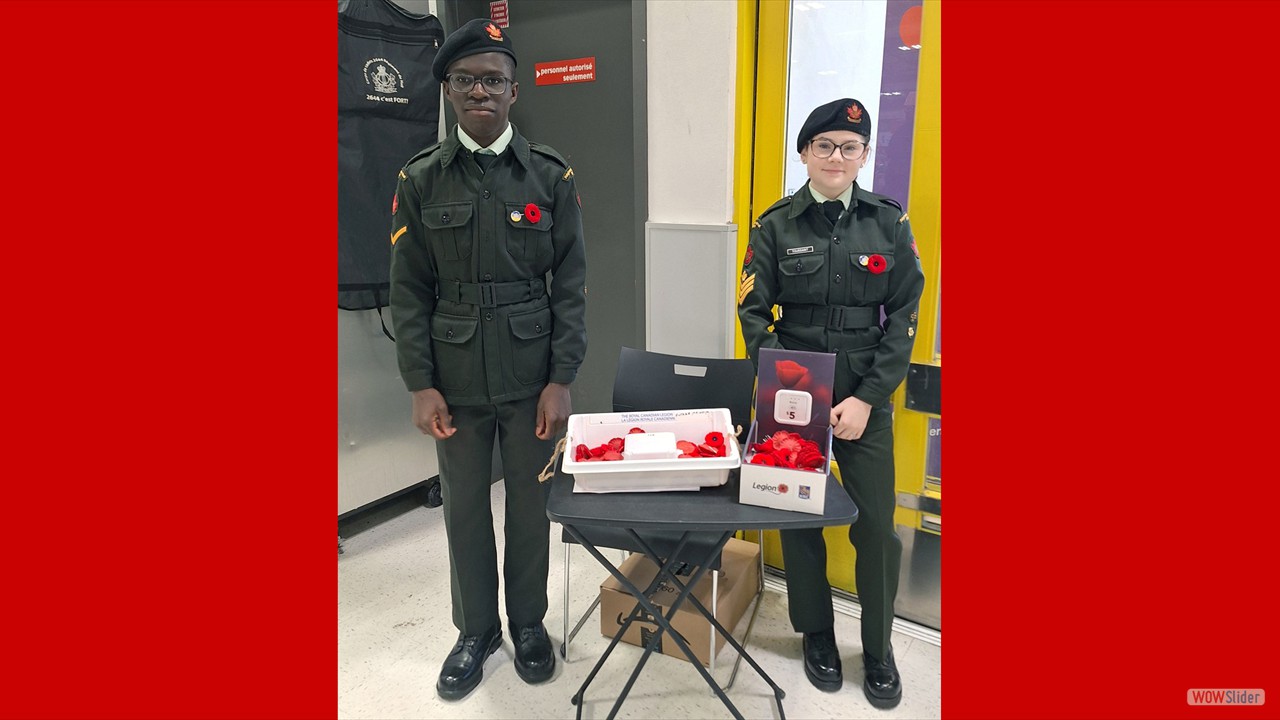 577416451_10172559148750276_3362731147715052767_n