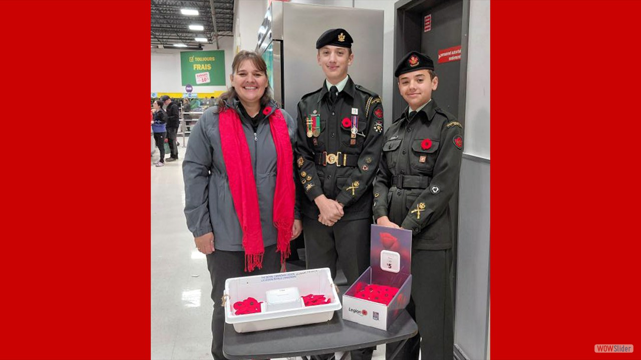 577791077_25162710000049684_4855514046703366879_n