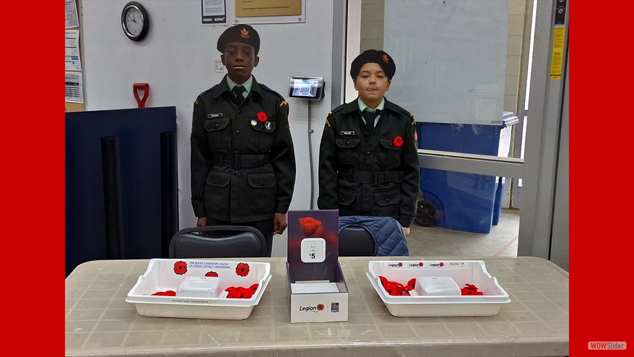 579108163_10172559434320276_8406655723752478034_n