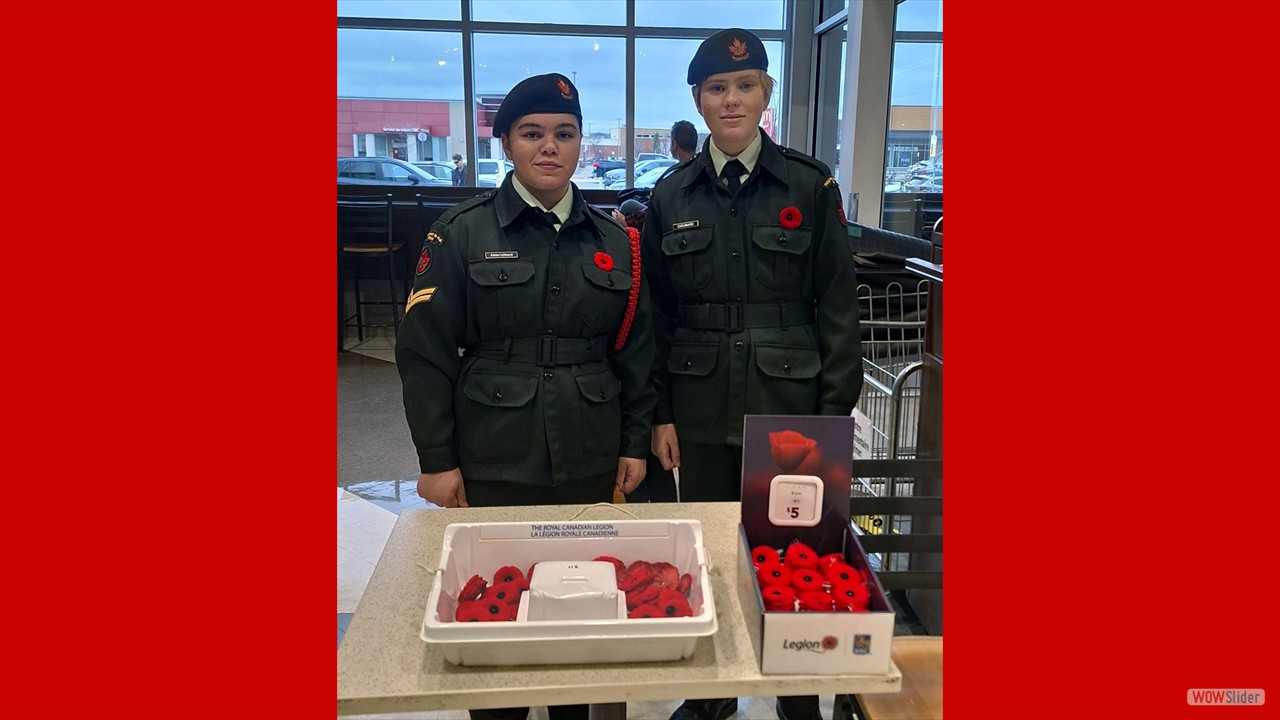 579899193_10172559503585276_9124400861886854622_n