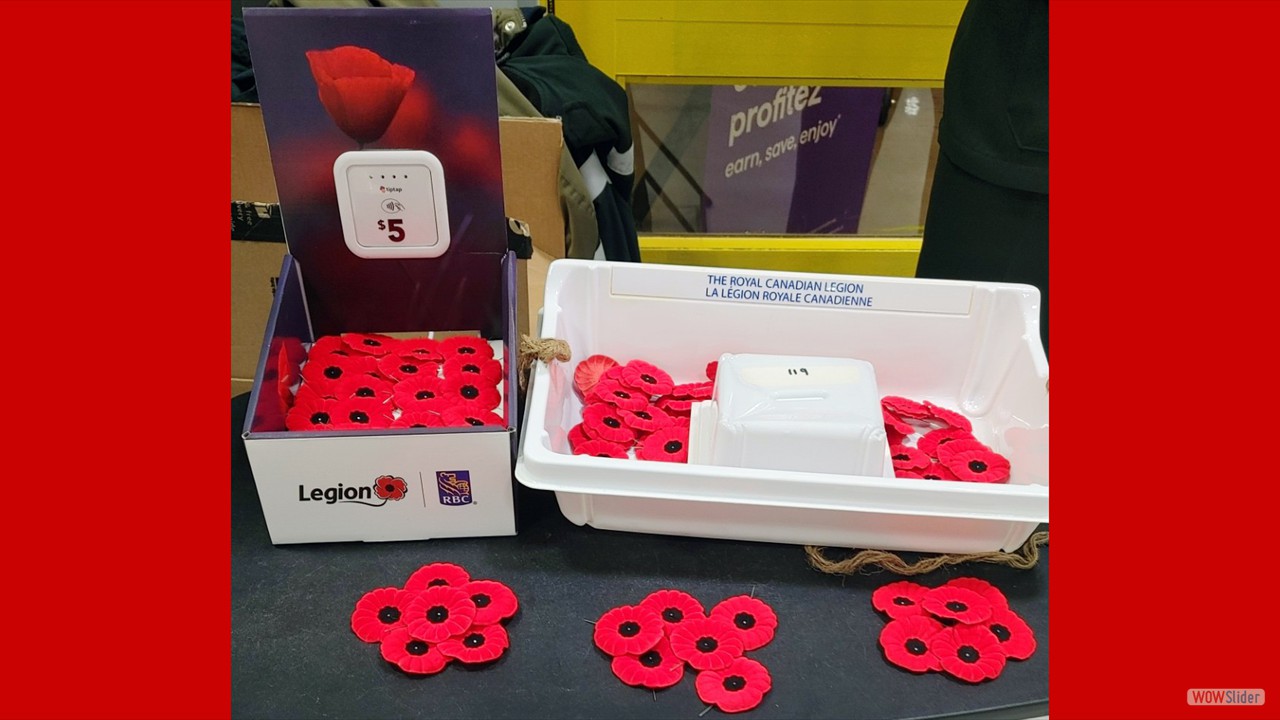 thumbnail_20251107_180125