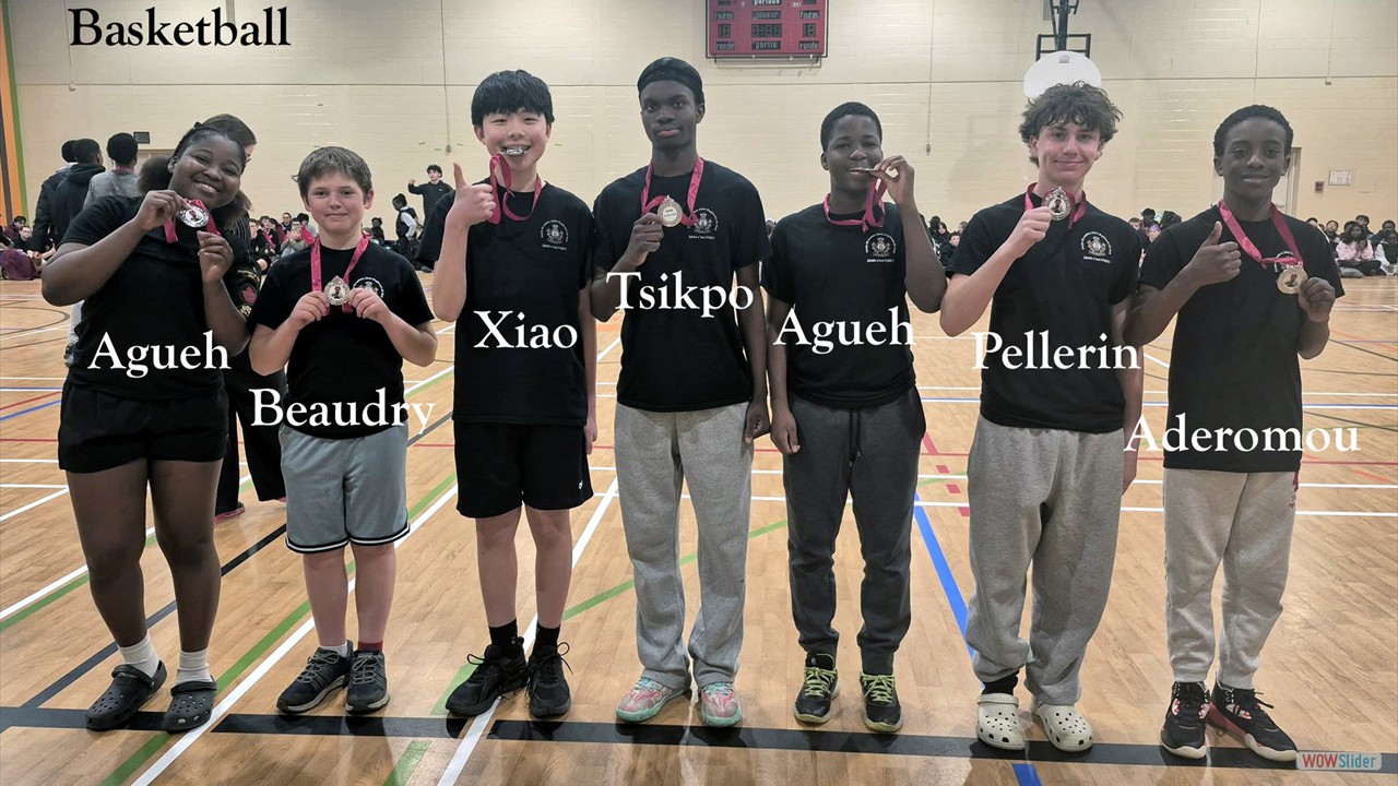 excalibur-basketball2026