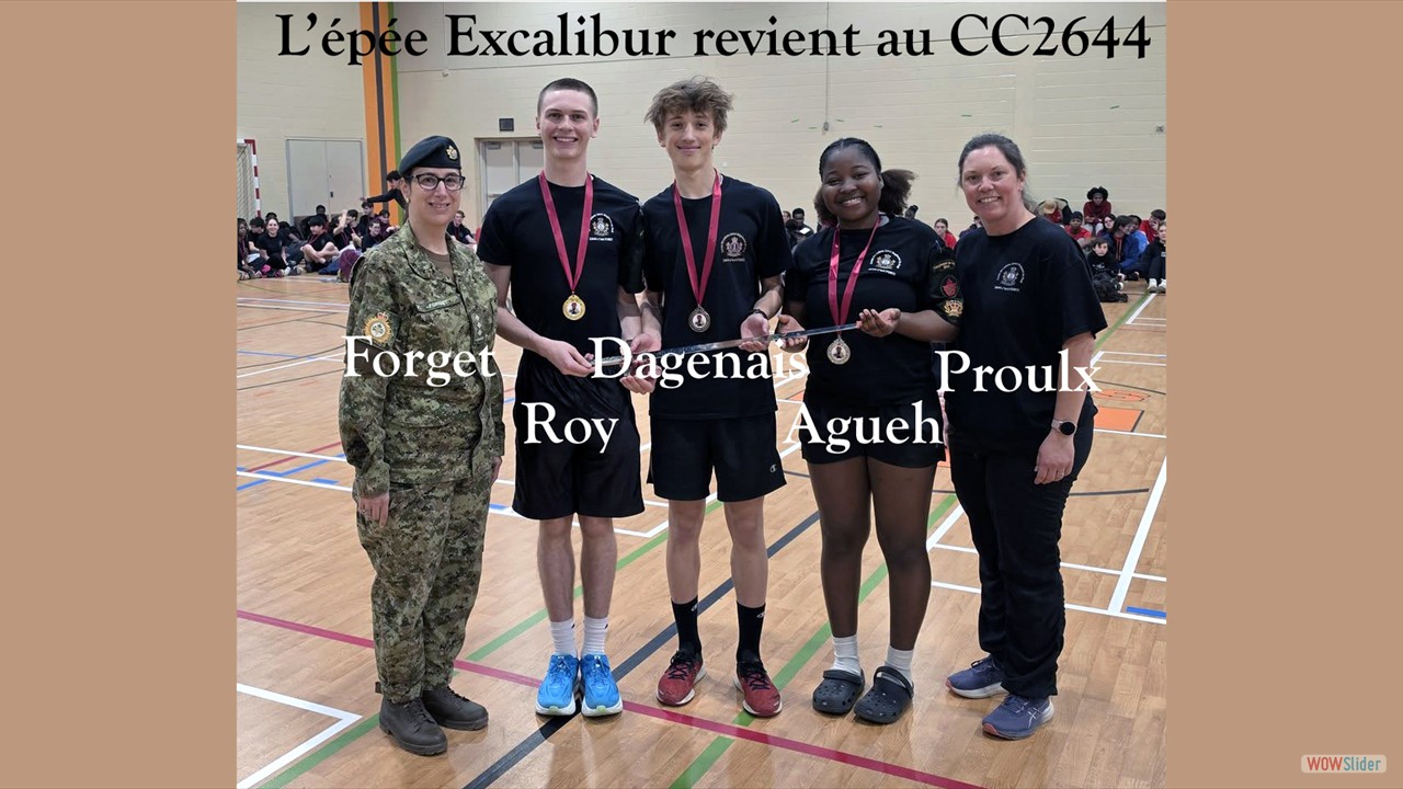 excalibur-épée2026