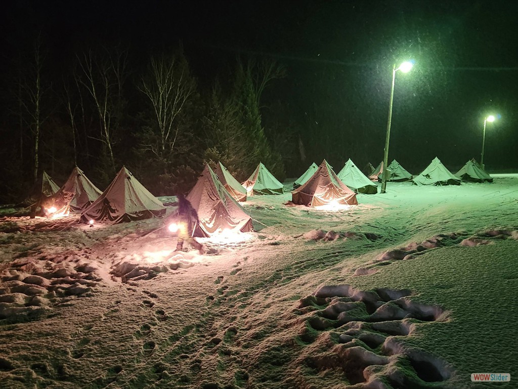 639795755_10232223718042471_5256248412146438164_n