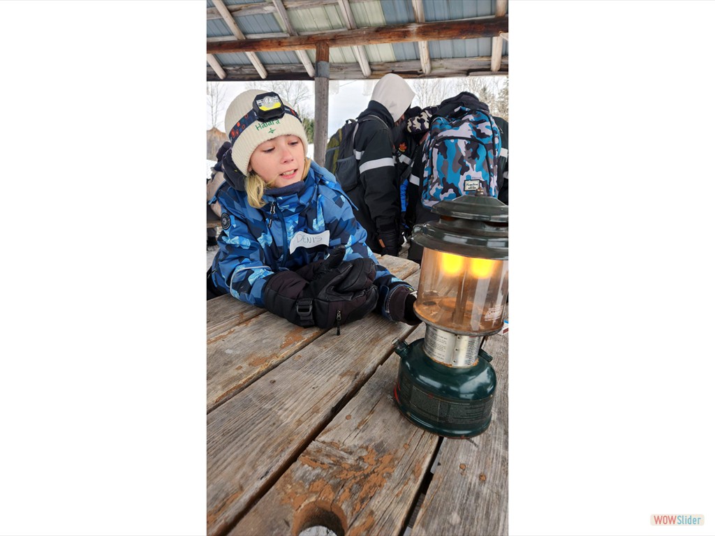 639896950_10232227804904640_112112626429026184_n