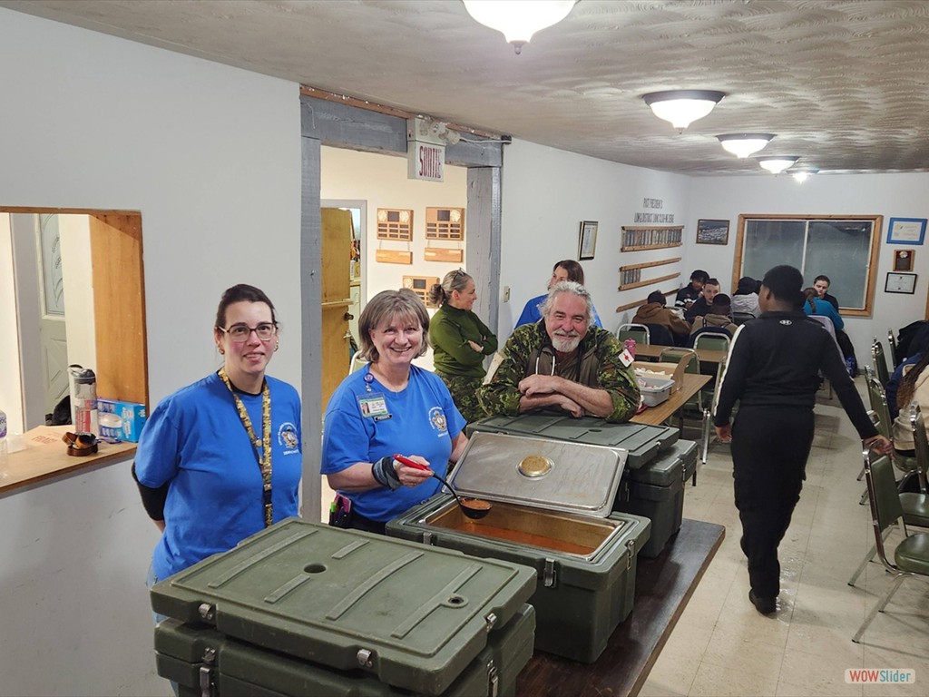 640224607_10232223722362579_5428855213278173552_n