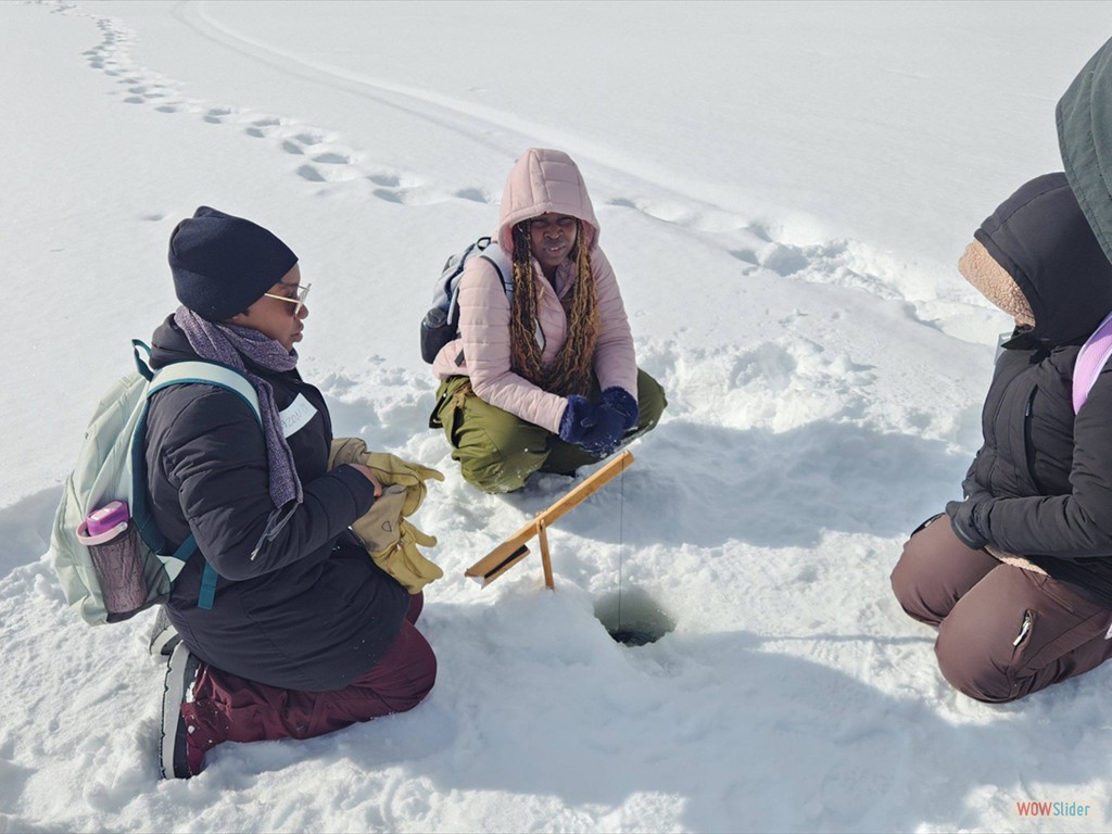 640242379_10232229497906964_461719889173142886_n