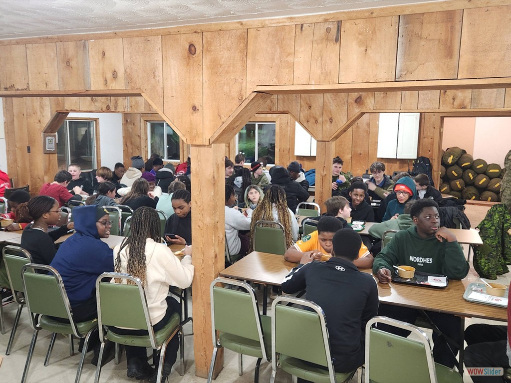 640244532_10232223720642536_7692469390780367552_n