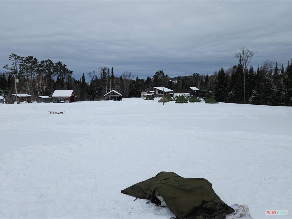 640318426_10232227814584882_8633105418017146284_n