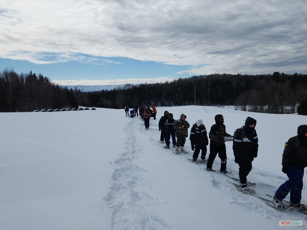 641085652_10232229512587331_5283505021916189461_n