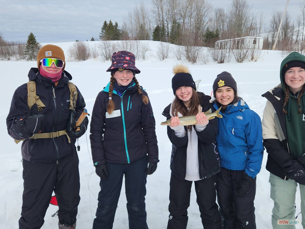 641590484_10232229500867038_3978285838507303116_n