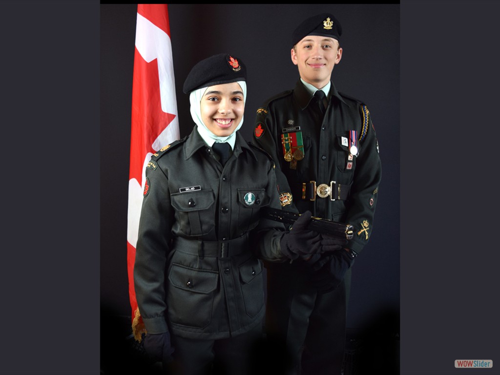 minimoi-adjumdagenais